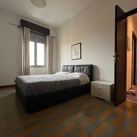 Appartement Twinsb