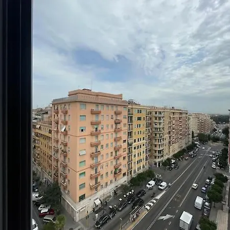 Twinsb Rome